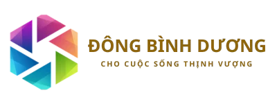 Đông Bình Dương - ký gửi dự án Đông Bình Dương